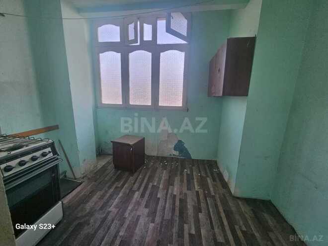4-комн. вторичка - пос. Говсан - 85 м² (12)
