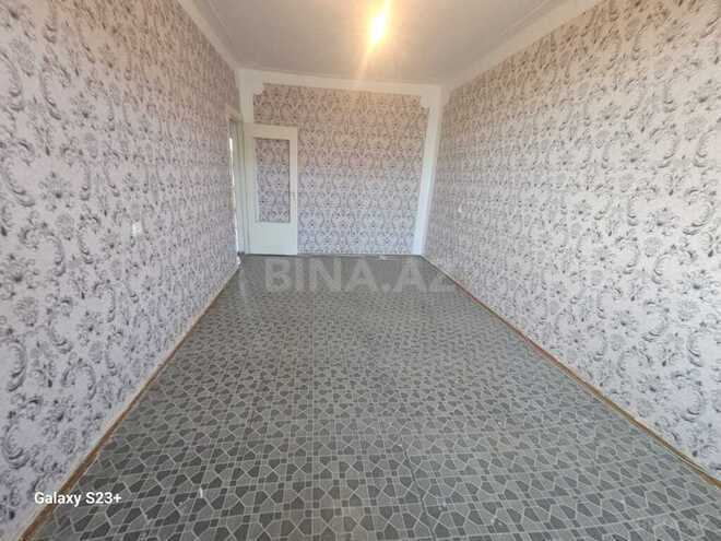 4-комн. вторичка - пос. Говсан - 85 м² (5)
