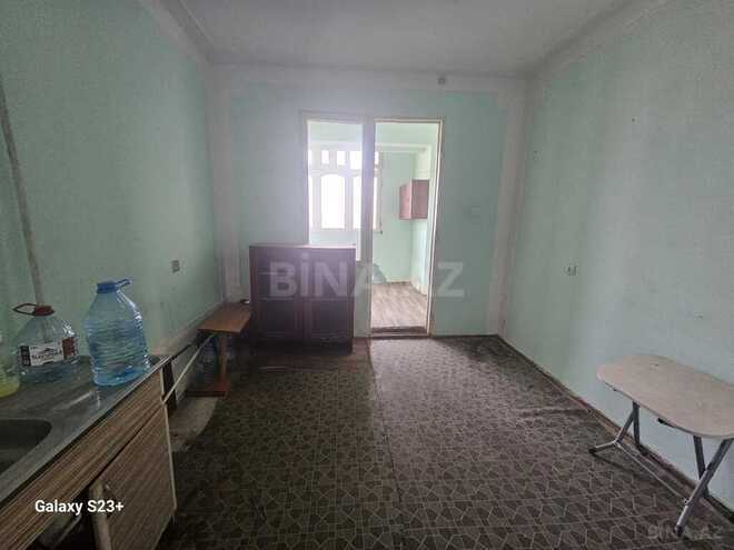 4-комн. вторичка - пос. Говсан - 85 м² (7)