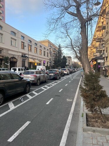 Сдаётся 2-комн. вторичка 60 м², м. 28 мая, photo 15 from 16