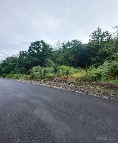 Продаётся  объект 1 600 м², photo 11 from 16