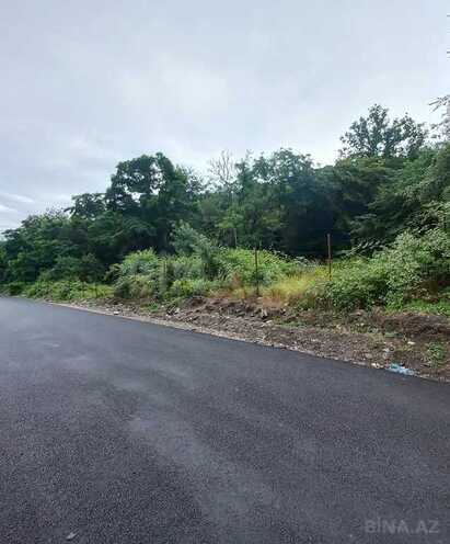 Продаётся  объект 1 600 м², photo 8 from 16