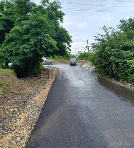 Продаётся  объект 1 600 м², photo 9 from 16