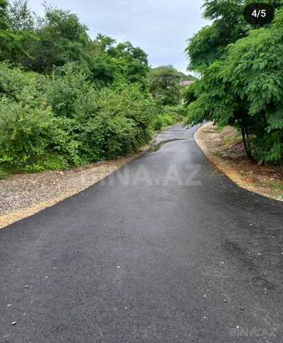 Продаётся  объект 1 600 м², photo 13 from 16