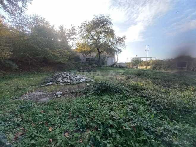 Продаётся  объект 1 600 м², photo 15 from 16