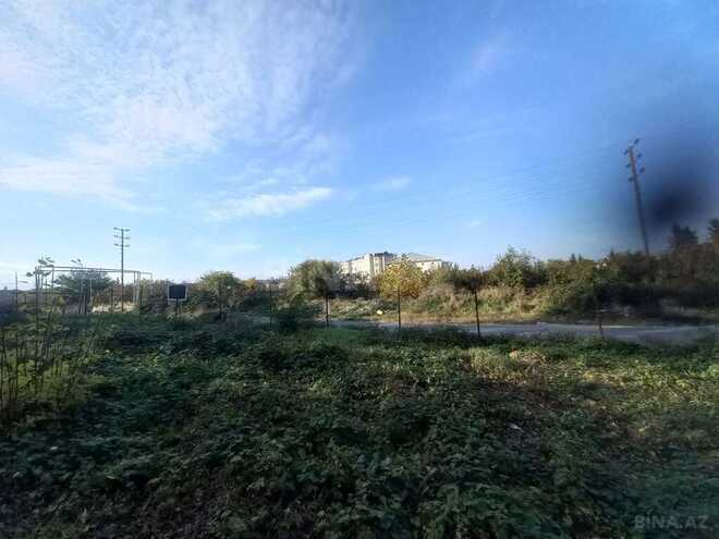 Продаётся  объект 1 600 м², photo 7 from 16