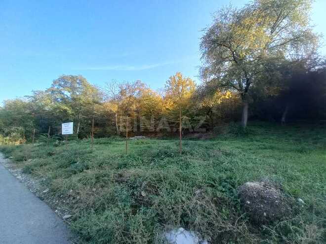 Продаётся  объект 1 600 м², photo 14 from 16