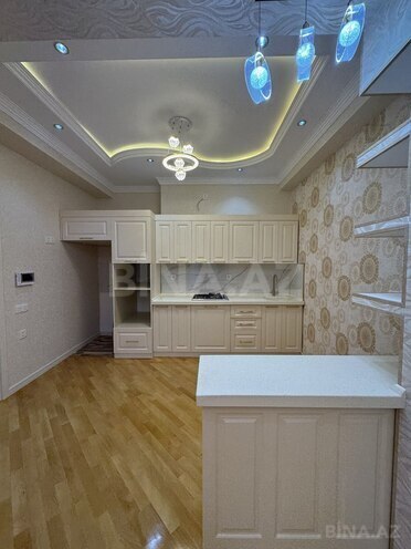 Продаётся 3-комн. новостройка 102 м², м. 8 ноября, photo 6 from 16