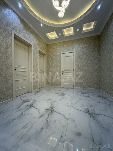 Продаётся 3-комн. новостройка 102 м², м. 8 ноября, photo 12 from 16