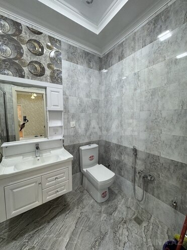 Продаётся 3-комн. новостройка 102 м², м. 8 ноября, photo 11 from 16