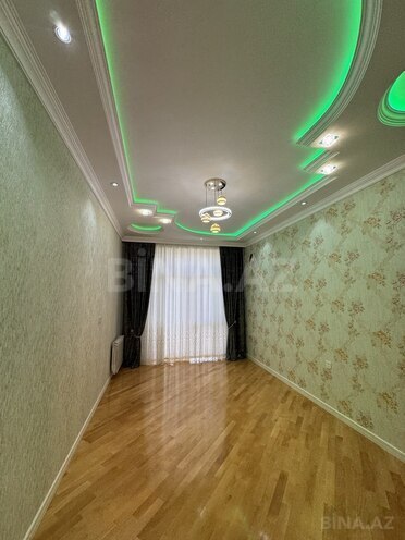Продаётся 3-комн. новостройка 102 м², м. 8 ноября, photo 7 from 16