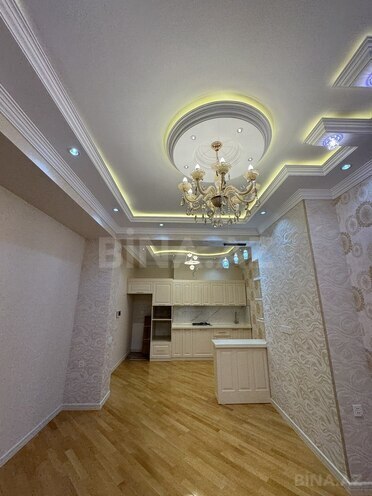 Продаётся 3-комн. новостройка 102 м², м. 8 ноября, photo 3 from 16