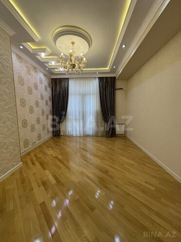 Продаётся 3-комн. новостройка 102 м², м. 8 ноября, photo 4 from 16