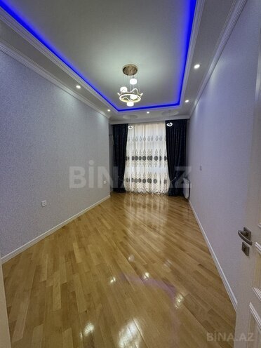 Продаётся 3-комн. новостройка 102 м², м. 8 ноября, photo 9 from 16