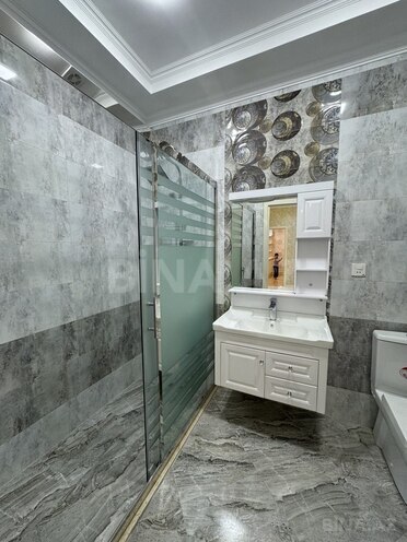 Продаётся 3-комн. новостройка 102 м², м. 8 ноября, photo 10 from 16