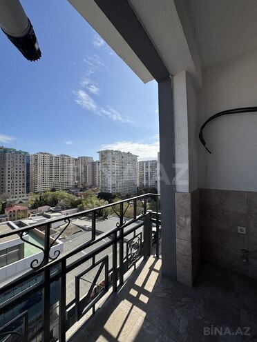Продаётся 3-комн. новостройка 102 м², м. 8 ноября, photo 13 from 16