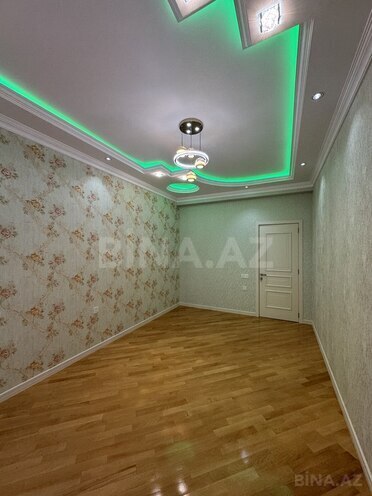 Продаётся 3-комн. новостройка 102 м², м. 8 ноября, photo 8 from 16