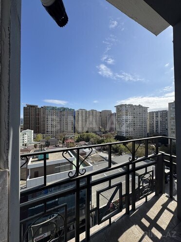 Продаётся 3-комн. новостройка 102 м², м. 8 ноября, photo 14 from 16