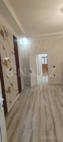 2 otaqlı yeni tikili - Xırdalan - 75 m² (15)