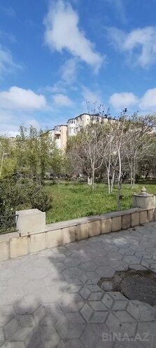 2 otaqlı yeni tikili - Xırdalan - 75 m² (11)