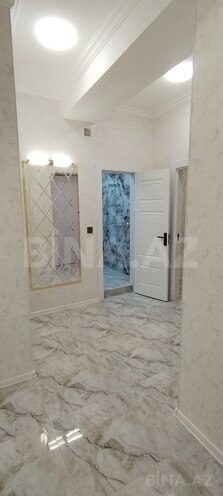 2 otaqlı yeni tikili - Xırdalan - 75 m² (13)