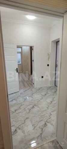2 otaqlı yeni tikili - Xırdalan - 75 m² (12)