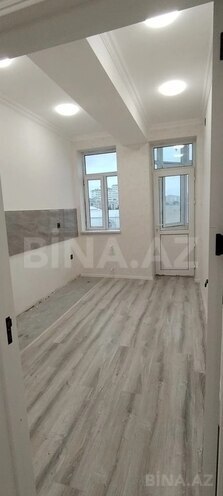 2 otaqlı yeni tikili - Xırdalan - 75 m² (5)
