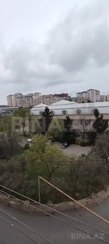 2 otaqlı yeni tikili - Xırdalan - 75 m² (18)