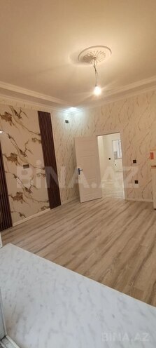 2 otaqlı yeni tikili - Xırdalan - 75 m² (4)