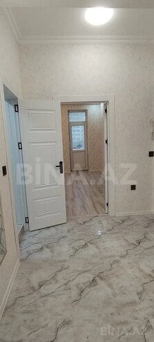 2 otaqlı yeni tikili - Xırdalan - 75 m² (3)