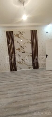 2 otaqlı yeni tikili - Xırdalan - 75 m² (8)