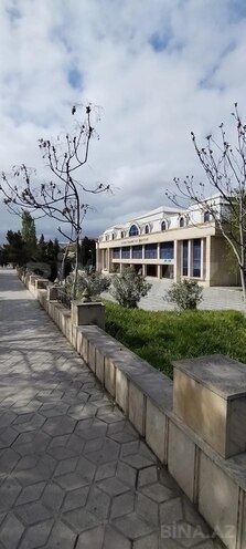 2 otaqlı yeni tikili - Xırdalan - 75 m² (10)