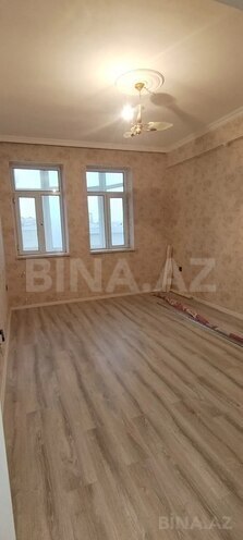 2 otaqlı yeni tikili - Xırdalan - 75 m² (7)