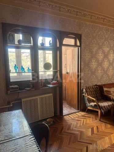 2-комн. вторичка - м. Азадлыг проспекти - 65 м² (6)