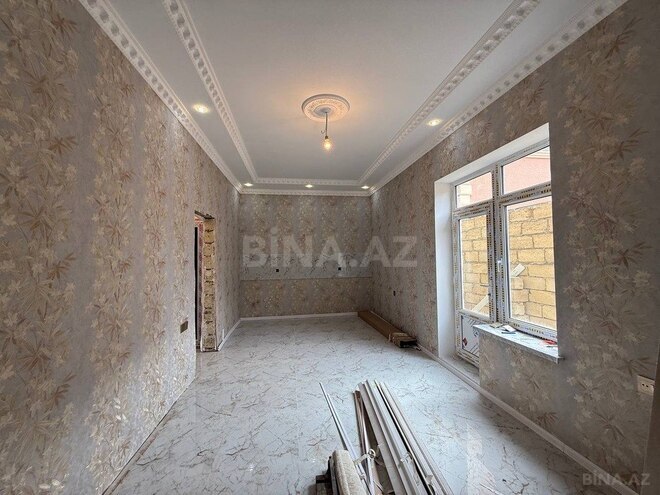 4 otaqlı həyət evi/bağ evi - Masazır q. - 165 m² (3)