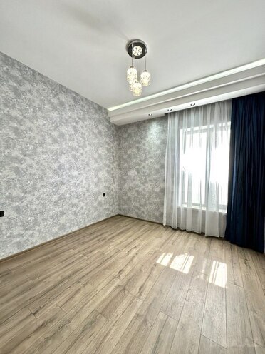 4-комн. дом/дача - пос. Мардакан - 140 м² (11)