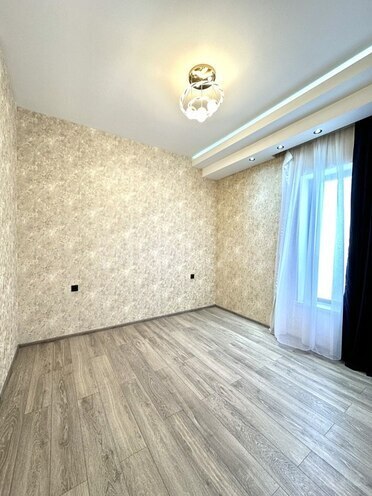 4-комн. дом/дача - пос. Мардакан - 140 м² (9)