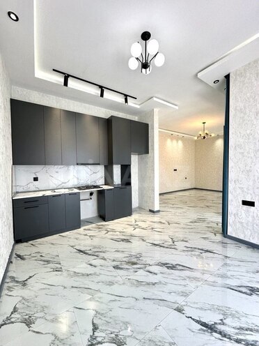 4-комн. дом/дача - пос. Мардакан - 140 м² (4)