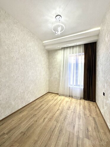 4-комн. дом/дача - пос. Мардакан - 140 м² (8)