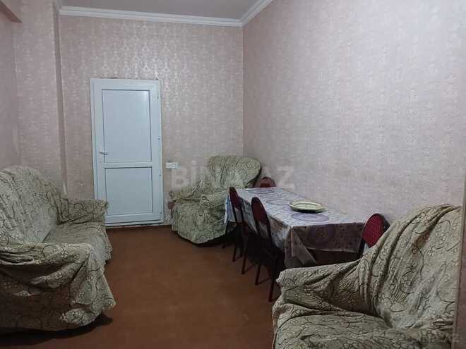 2 otaqlı yeni tikili - Xırdalan - 85 m² (1)