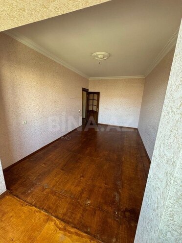 3-комн. вторичка - м. Мемар Аджеми - 85 м² (2)