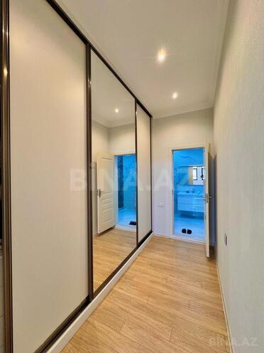 Продаётся 5-комн. дом/дача 350 м², пос. Мардакан, photo 14 from 30