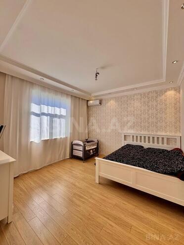 Продаётся 5-комн. дом/дача 350 м², пос. Мардакан, photo 11 from 30