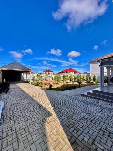 Продаётся 5-комн. дом/дача 350 м², пос. Мардакан, photo 5 from 30