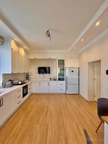Продаётся 5-комн. дом/дача 350 м², пос. Мардакан, photo 16 from 30