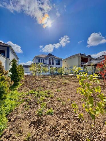 Продаётся 5-комн. дом/дача 350 м², пос. Мардакан, photo 29 from 30