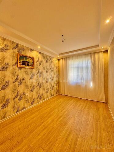 Продаётся 5-комн. дом/дача 350 м², пос. Мардакан, photo 12 from 30