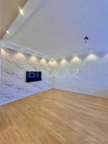 Продаётся 5-комн. дом/дача 350 м², пос. Мардакан, photo 9 from 30