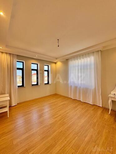 Продаётся 5-комн. дом/дача 350 м², пос. Мардакан, photo 10 from 30
