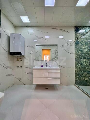 Продаётся 5-комн. дом/дача 350 м², пос. Мардакан, photo 27 from 30